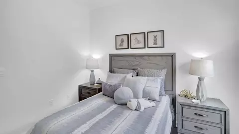 Bedroom - 1236 Provision Blvd, Mobile, AL 36608 photo 8 of 10