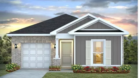 Other - 1236 Provision Blvd, Mobile, AL 36608 photo 7 of 11