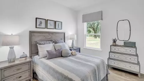 Bedroom - 1236 Provision Blvd, Mobile, AL 36608 photo 7 of 10