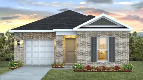 Other - 1236 Provision Blvd, Mobile, AL 36608 photo 6 of 11