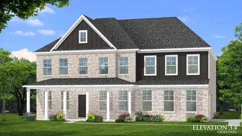113 Frontier Way, Mcdonough, GA 30253