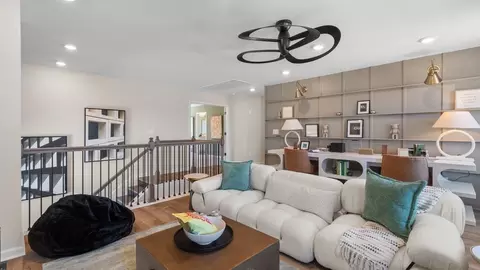 Other - 113 Frontier Way, Mcdonough, GA 30253 photo 6 of 12