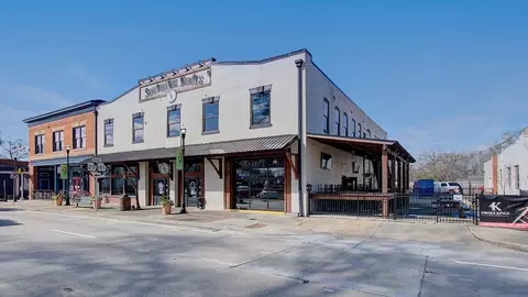 Other - 113 Frontier Way, Mcdonough, GA 30253 photo 11 of 12