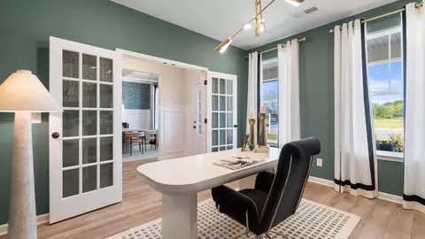 Other - 113 Frontier Way, Mcdonough, GA 30253 photo 3 of 12