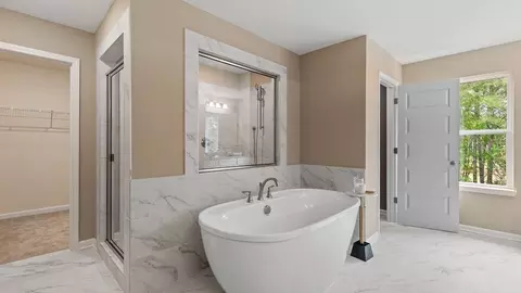 Bath - 113 Frontier Way, Mcdonough, GA 30253 photo 4 of 4