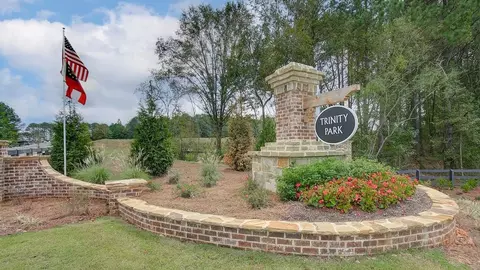 View/Area - 113 Frontier Way, Mcdonough, GA 30253 photo 1 of 5