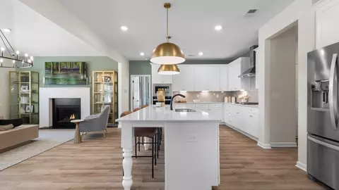 Other - 113 Frontier Way, Mcdonough, GA 30253 photo 4 of 12