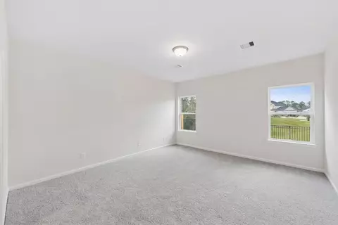Bedroom - 14461 Feather Moss Dr, Splendora, TX 77372 photo 1 of 13