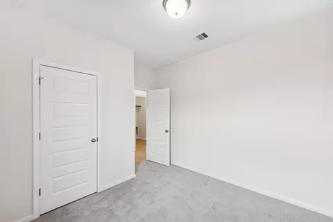 Bedroom - 14461 Feather Moss Dr, Splendora, TX 77372 photo 6 of 13