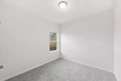 Bedroom - 14461 Feather Moss Dr, Splendora, TX 77372 photo 7 of 13