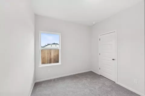Bedroom - 14461 Feather Moss Dr, Splendora, TX 77372 photo 5 of 13