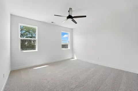 Bedroom - 20632 Barker St, Spring Hill, KS 66083 photo 3 of 6