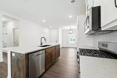 Other - 20632 Barker St, Spring Hill, KS 66083 photo 8 of 8