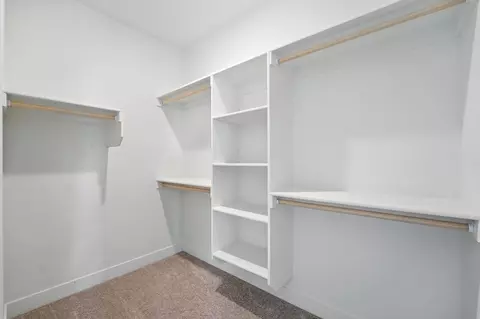 Other - 20632 Barker St, Spring Hill, KS 66083 photo 5 of 8