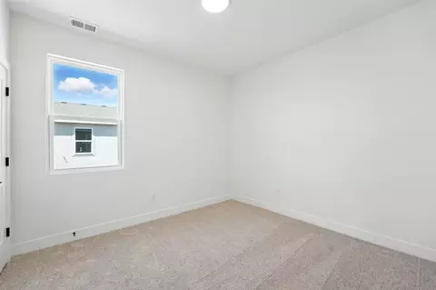Bedroom - 20632 Barker St, Spring Hill, KS 66083 photo 6 of 6