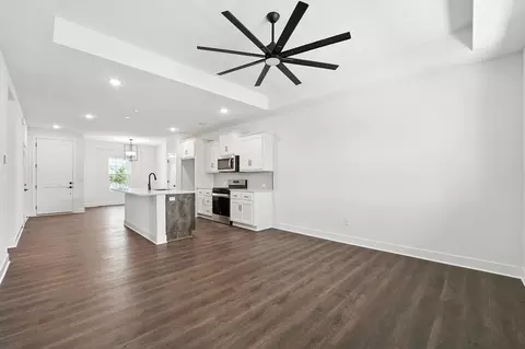 Other - 20632 Barker St, Spring Hill, KS 66083 photo 7 of 8