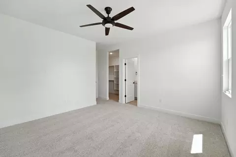 Bedroom - 20632 Barker St, Spring Hill, KS 66083 photo 1 of 6