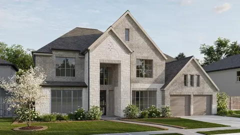 24711 Ciderwood Crest Dr, Katy, TX 77493