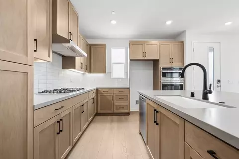 Other - 26995 Echo Mountain Way, Valencia, CA 91355 photo 1 of 4