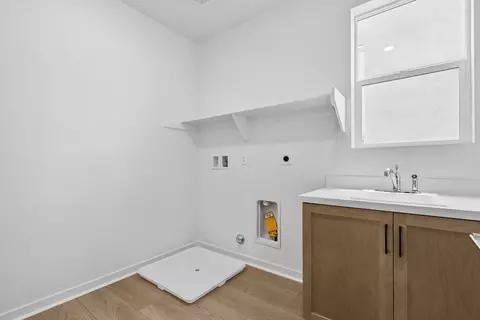 Other - 26995 Echo Mountain Way, Valencia, CA 91355 photo 4 of 5