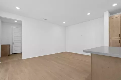 Living - 26995 Echo Mountain Way, Valencia, CA 91355 photo 3 of 4
