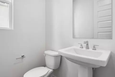 Bath - 26995 Echo Mountain Way, Valencia, CA 91355 photo 1 of 5