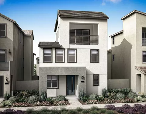 26995 Echo Mountain Way, Valencia, CA 91355