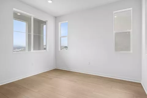 Bedroom - 26995 Echo Mountain Way, Valencia, CA 91355 photo 1 of 9