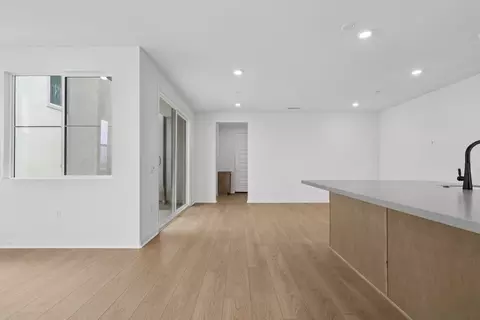 Living - 26995 Echo Mountain Way, Valencia, CA 91355 photo 4 of 4