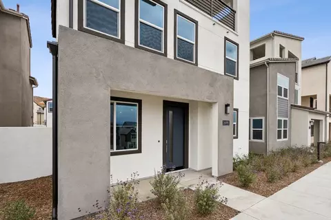 26995 Echo Mountain Way, Valencia, CA 91355