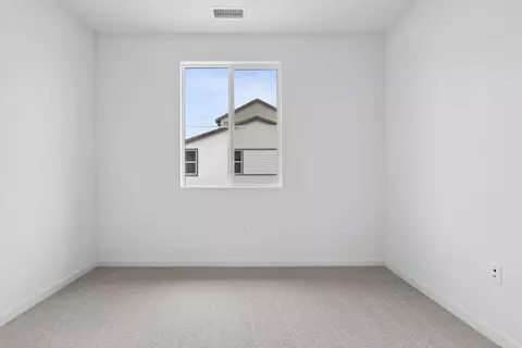 Bedroom - 26995 Echo Mountain Way, Valencia, CA 91355 photo 6 of 9