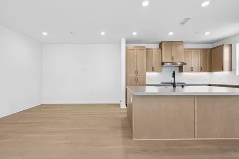Living - 26995 Echo Mountain Way, Valencia, CA 91355 photo 1 of 4