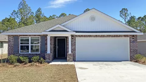 1172 Colleton Dr, Semmes, AL 36575