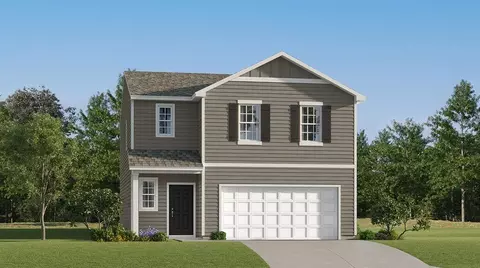 1943 South 42, Boiling Springs, SC 29316