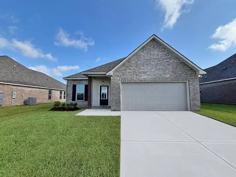 308 Mastermind Blvd, Youngsville, LA 70592