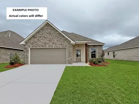 308 Mastermind Blvd, Youngsville, LA 70592