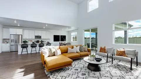 Other - 8893 E Moontear Way, Vail, AZ 85641 photo 1 of 16