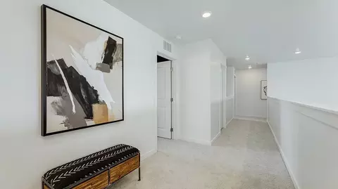Entry Way - 8893 E Moontear Way, Vail, AZ 85641 photo 1 of 1