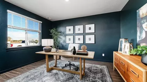 Other - 8893 E Moontear Way, Vail, AZ 85641 photo 4 of 16