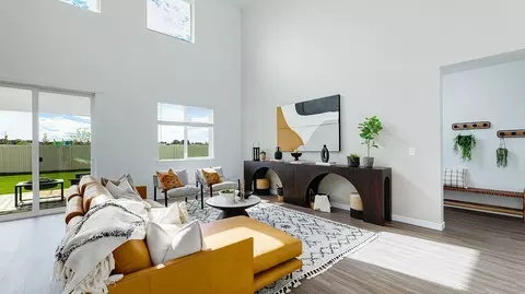 Other - 8893 E Moontear Way, Vail, AZ 85641 photo 2 of 16
