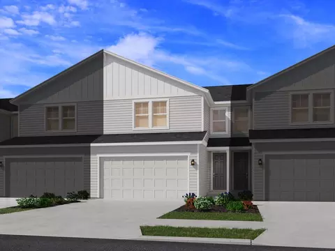807 Iken St, Middleburg, FL 32068