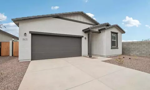 18175 W La Senda Dr, Surprise, AZ 85387