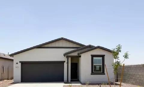 18175 W La Senda Dr, Surprise, AZ 85387
