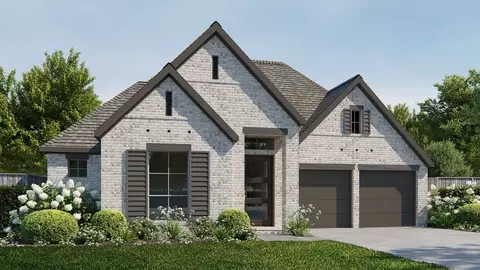 31518 Wild Yukon Ct, Fulshear, TX 77441