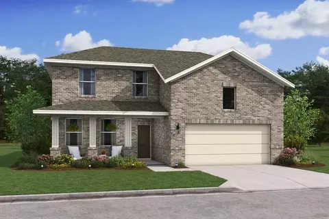 3714 Quartz Manor Dr, Angleton, TX 77515