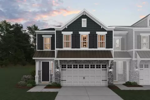 4806 Grandiflora Cir, Perry Hall, MD 21128