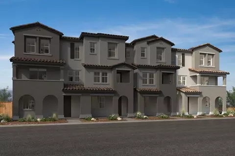 2450 Second Ave, Seaside, CA 93955 photo 2