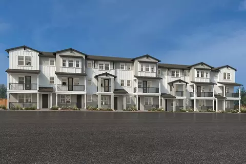 2450 Second Ave, Seaside, CA 93955 photo 5