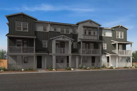 2450 Second Ave, Seaside, CA 93955