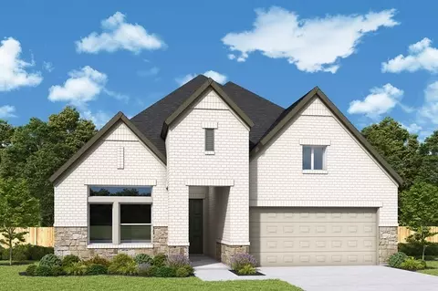 1449 Blushing Aster Dr, San Marcos, TX 78666
